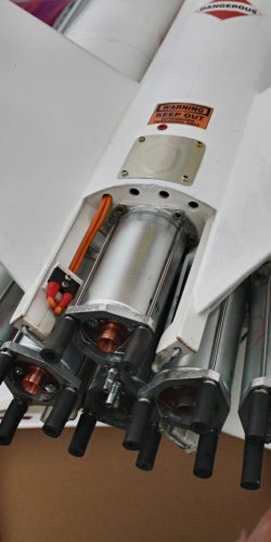 1635 Herkules P Pavlika - svazek ROS obou stupnu